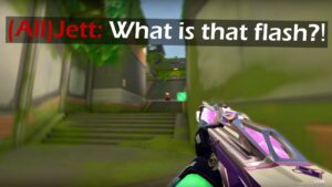 How I DESTROY RADIANTS as KAYO... (VALORANT)