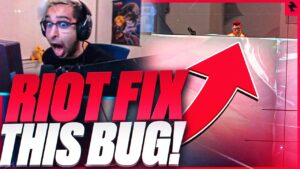 IS VALORANT BROKEN OR ARE MY TEAMMATES JUST AWKWARD!? | SEN ShahZaM