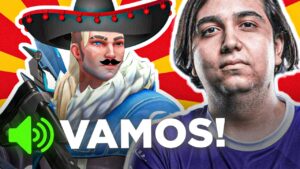 İSPANYOLLAR İLE EĞLENCELİ RANKED ! | VALORANT RADIANT RANKED