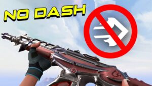 Jett Dash is NERFED! (New Updates + Leaks) [VALORANT] *2022*