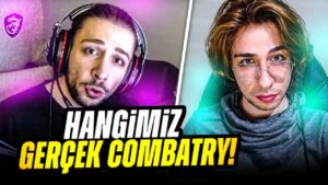 KAYIP İKİZ KARDEŞİMİ BULDUM !! EFSANE BELA ATTIM VALORANT