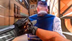 ME DAN EL MAYOR SUSTO DE MI VIDA | G2 Mixwell