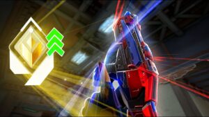 My MOVEMENT BROKE Their Ankles - Valorant