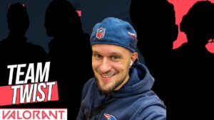 NEUES heftiges VALORANT INFLUENCER TEAM | Valorant deutsch