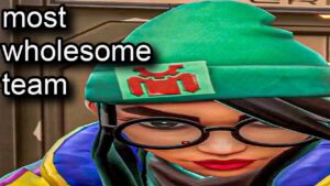 PLAYING IN IRON IN 2022 | VALORANT