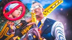 POR ESTO CHAMBER ES MEJOR QUE JETT | LAS MEJORES JUGADAS DE VALORANT #93