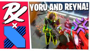 Paper Rex vs DRX - HIGHLIGHTS | Valorant Champions Tour Stage 1: Masters Reykjavík