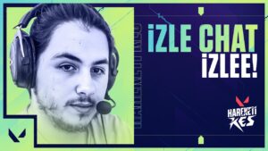 Spectre'ın Olayı Bu 🤷 Hareketi Kes 89. Bölüm // VALORANT