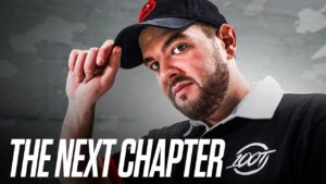 The Future of 100T Hiko