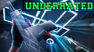 They didn't Believe it was me SO I CARRIED - Valorant