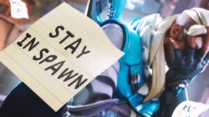 VALORANT STRAT ROULETTE | TRYNG TO WIN!