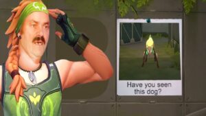 VALORANT : WTF MOMENTS #14