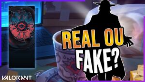 VAZOU AS HABILIDADES DO NOVO AGENTE! | Valorant Plantão Coorujão