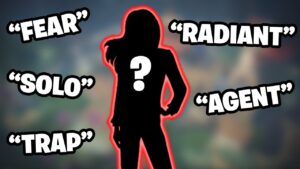 Valorant HUGE Agent 20 Details (New Update)