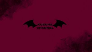 【 Valorant 】 皆で夢を見るVCTミラー配信  【 ＃ZETAWIN 】