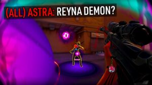 reyna.exe