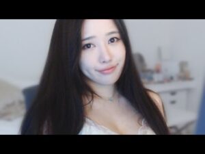 the best kitten in valorant