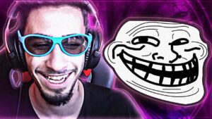 valorant 2. yıl özel en komik anlar :D