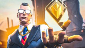 A NEW HOPE FOR RADIANT