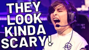 Are 100T Good Again?! | 100T vs Soniqs VCT Analysis