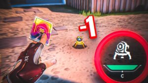 CHAMBER SERA NERFEADO, NUEVO MAPA Y MUCHO MAS | NOTICIAS VALORANT