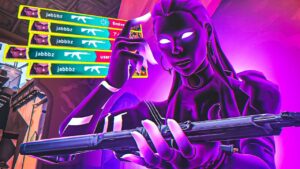 EL PEOR ACE DE VALORANT | LAS MEJORES JUGADAS DE LA SEMANA #99