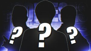 ESTAS SON LAS FUTURAS PROMESAS DE VALORANT