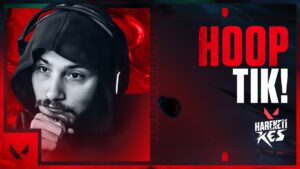 - GÖKTE NE VAR❓ - KABUS❗ Hareketi Kes 91. Bölüm // VALORANT