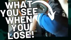 How Boaster & Fnatic Twerked On FPX! | Fnatic vs FPX VCT Analysis