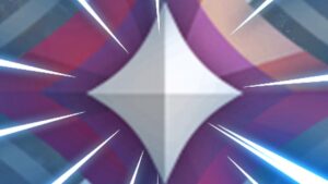 İMMORTALI HİÇ SEVEMEDİM !! | VALORANT