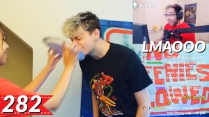 Most Watched Valorant Clips Today V282