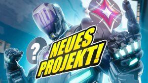 😅😡 NEUES PROJEKT! Unranked zu Immortal - Wie schwer ist es? | Valorant