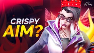 Playing Like Skrossi , Rawfiul , Excali , Deathmaker , (Strixxx ,,i,,)