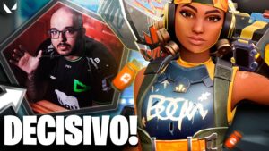 SACY BRILHOU NESSE ROUND!