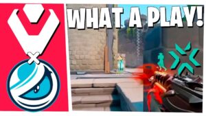 Sentinels vs Luminosity - HIGHLIGHTS | Champions Tour North America Stage 2: Challengers