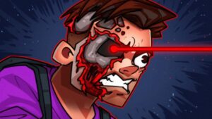 THE BEST AIM IN VALORANT