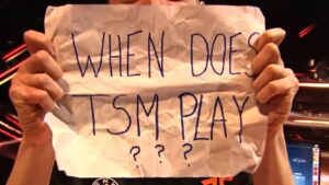 TSM Aren't A Joke Anymore! | TSM vs 100T VCT Analysis