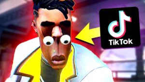 These VALORANT TIKTOKS Cannot Be Real... (wtf?)
