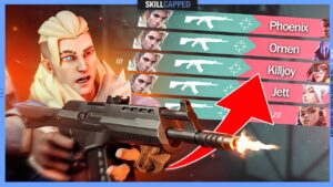 This 1 Mechanic Will DOUBLE YOUR KILLS! - Valorant Guide
