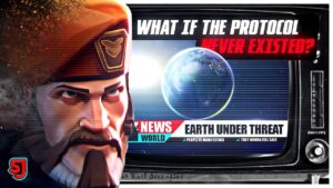 This Valorant Theory Will Blow Your Mind