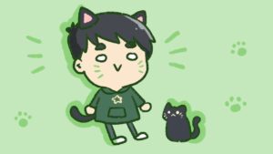 [VALORANT] VALO WITH TOAST TARIK RAE MIYOUNG