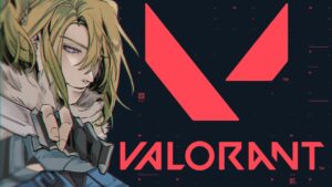 【VALORANT】AYO HOPCON? APEX PRED VALORANT PLAYER WITH 999 PING POGGING【NIJISANJI EN | Luca Kaneshiro】