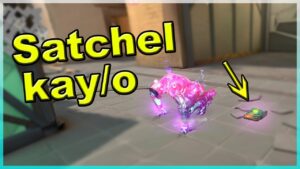 Valorant Tips And Tricks Sent By You - Part 27