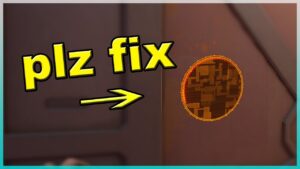 Valorant Tips And Tricks USED By You - Part 6