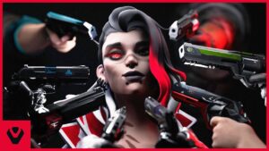 We had to play with 2 subs…