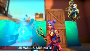 Why You Should Main Sage If You Want To RANK UP