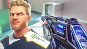 Wie das *NEUE* RGX Bundle mich besser macht ... (RGX 11Z PRO 2)