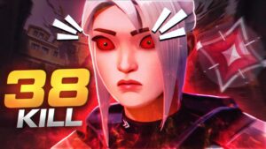 ben daha ne yapayım ?