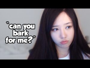 flirty valorant players