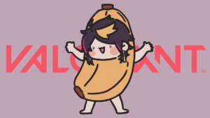 how many valorant stream titles can I come up with (Valorant)【NIJISANJI EN | Shu Yamino】